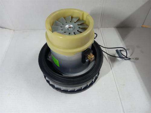 Karcher wet and dry vacuum cleaner motor (4.490-000.0 / 1.629-806.0)