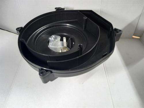 Karcher filter vage holder (1.629-806.0)