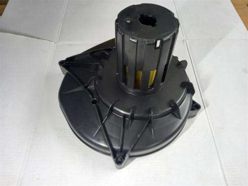 Karcher filter vage holder (1.629-806.0)