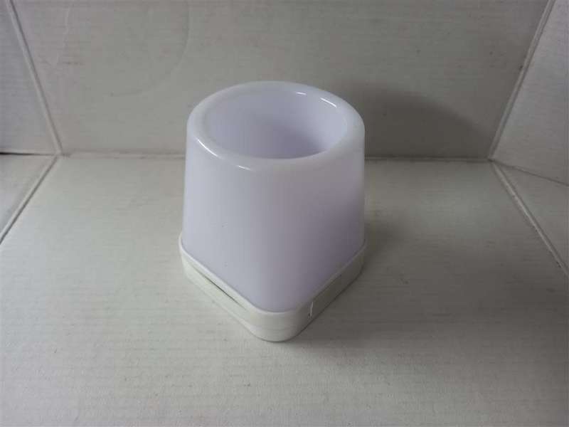 Belind USB Hub Pencil Holder