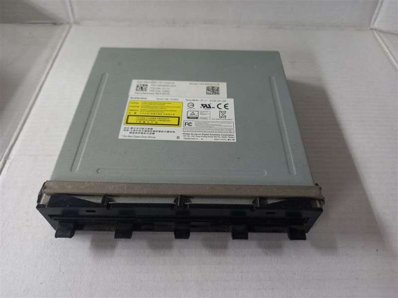 Xbox One Phillips & Lite-on DVD rom (DG-6M2S-01B)