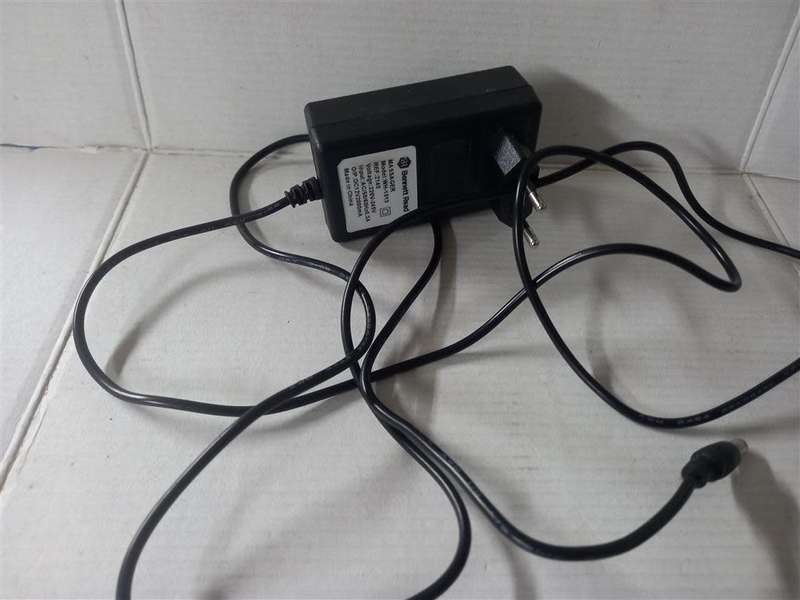 Bennett Read AC Adapter WH-1013