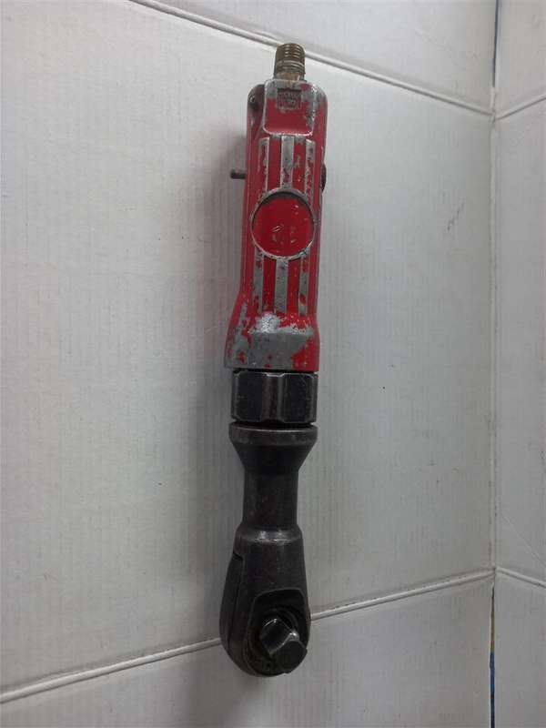 1/2` Air Ratchet