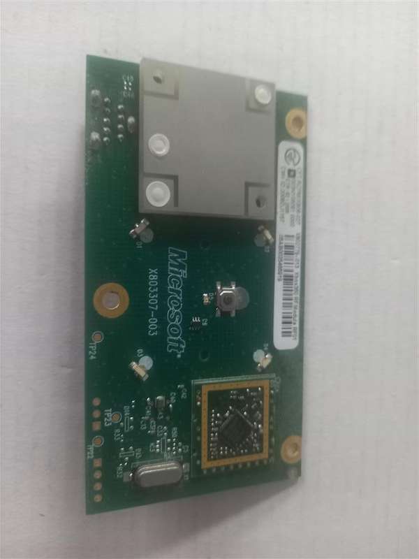Xbox 360 Phat RF Module RF01