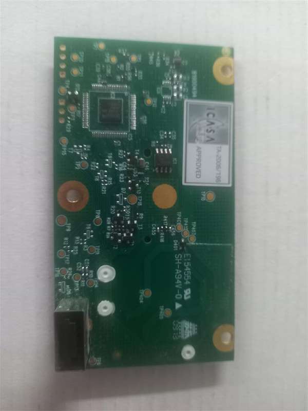 Xbox 360 Phat RF Module RF01