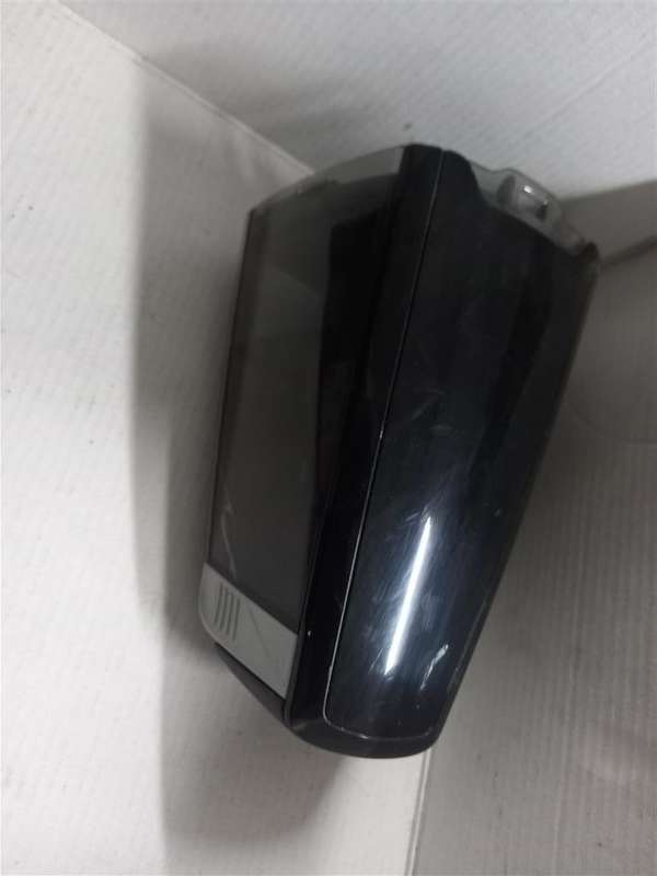 Filter Housing + Filter For Electrolux EERC72EB