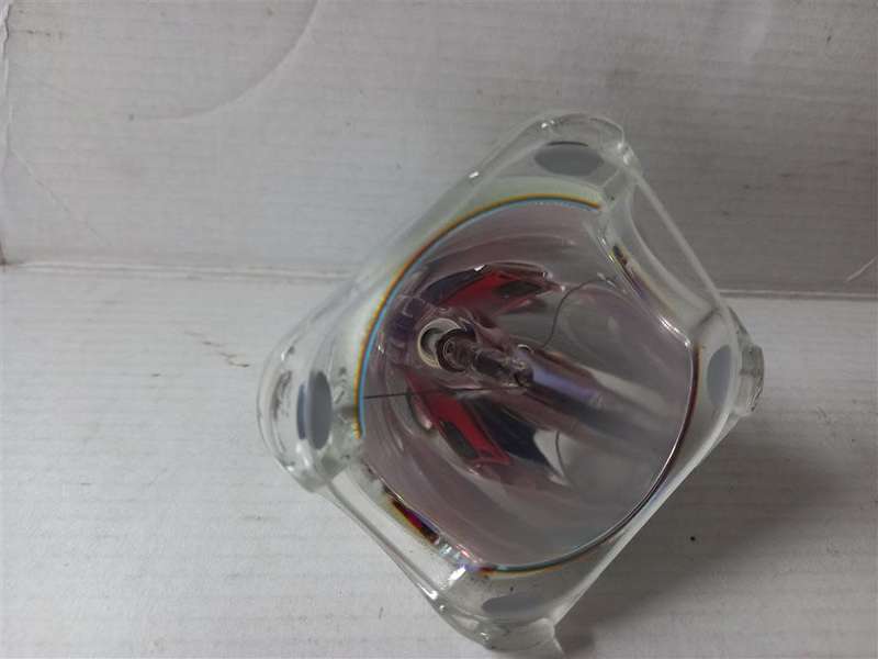 LG 52SZ8R-TB Projector Lamp (Philips 320 C7 000006107)