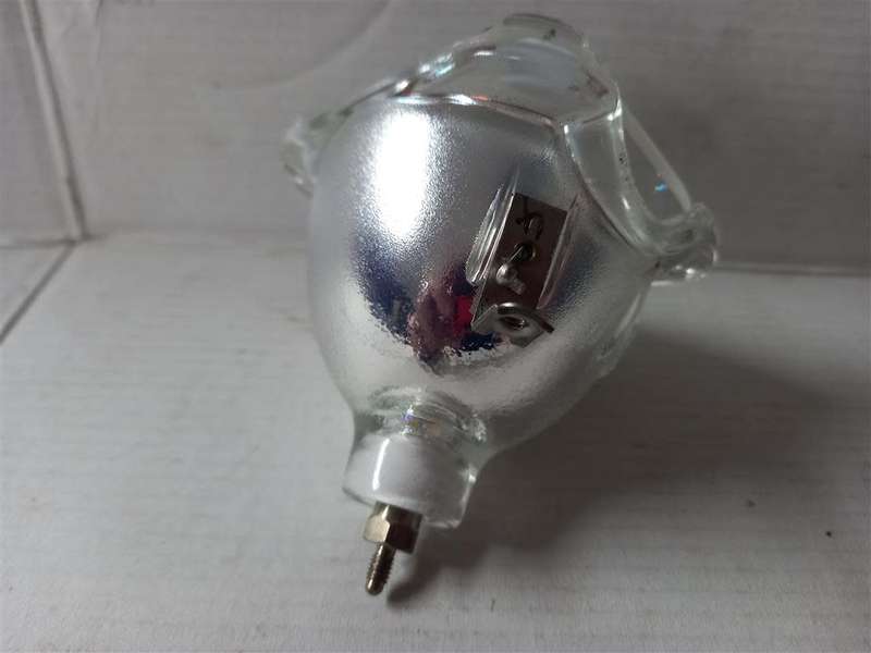 LG 52SZ8R-TB Projector Lamp (Philips 320 C7 000006107)