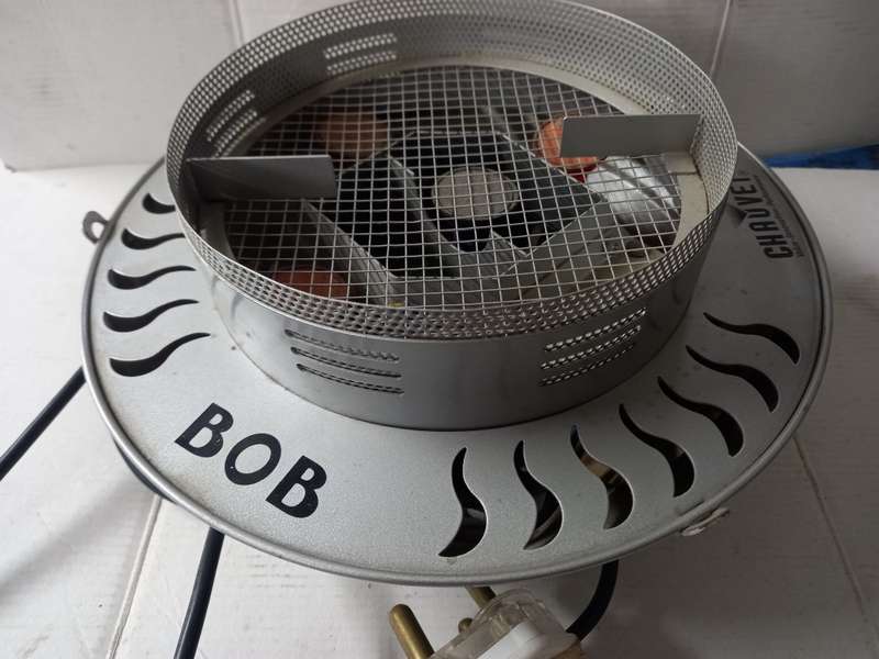 chauvet ch-bob Base only