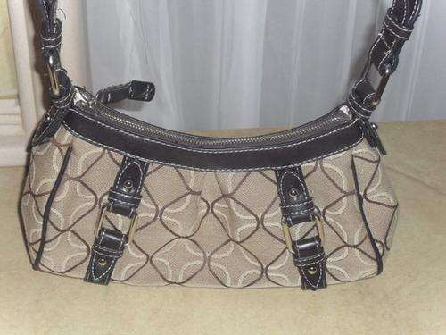 NINE WEST BAG