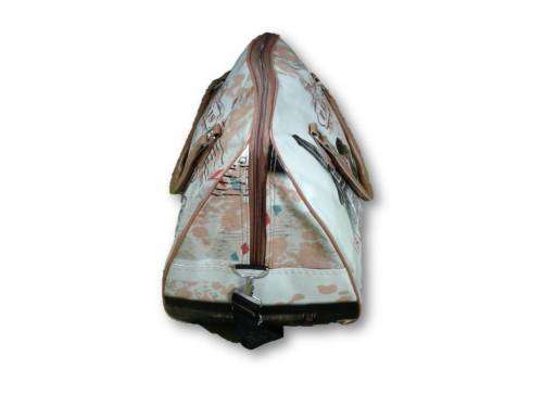 Overnight Bag