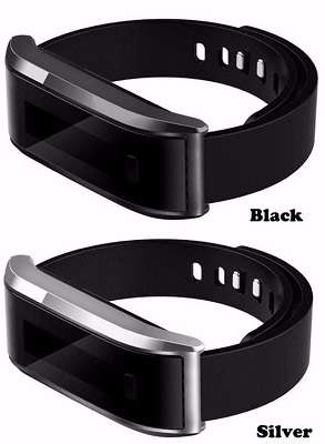 TW07 Bluetooth Smart Watch