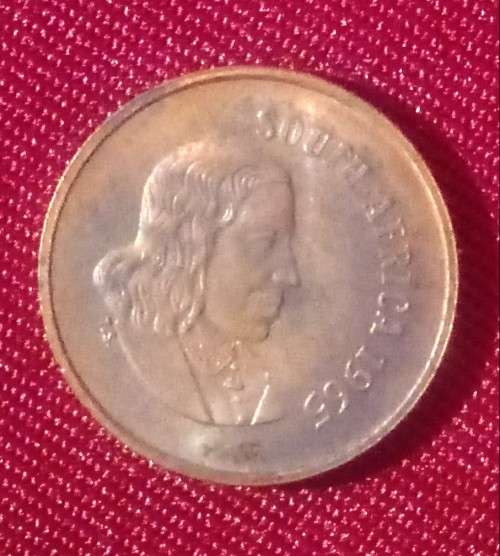 *****1965***** PROOF ENGLISH 1c (Offers Welcome )