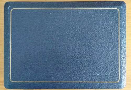 *Open to Offers*  1961 Proof Set