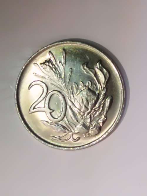1981 RSA 20c