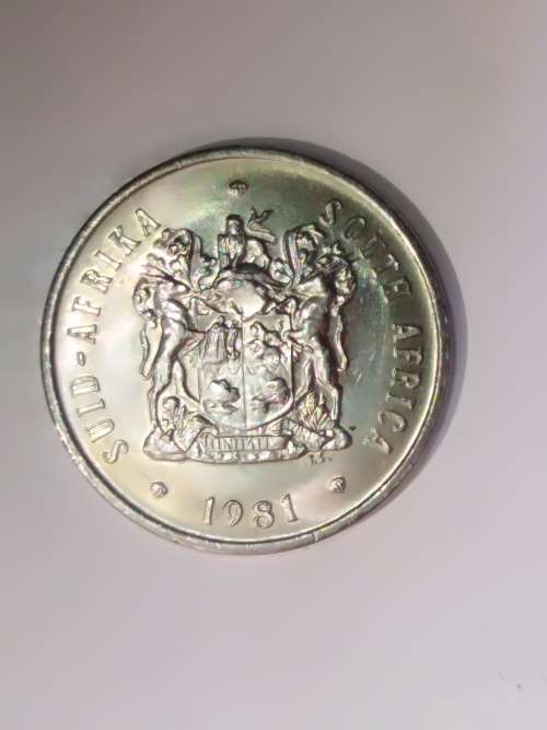 1981 RSA 20c