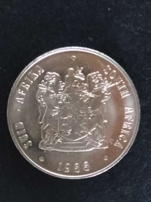 1988 RSA R1