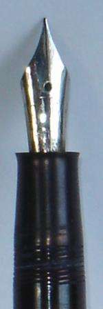 Vintage DUX Fountain Pen.