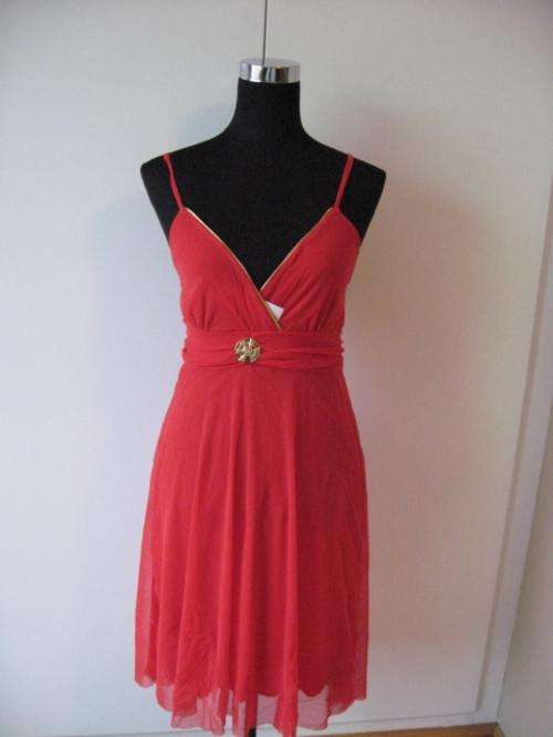 SEXY DRESSES - LAST TWO - DONT MISS OUT ON THIS GREAT DEAL!