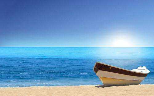 BOOK NOW FOR YOUR YEAR END HOLIDAY - BOOK EARLY TO AVOID DISAPPOINTMENT!