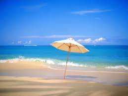 Afforable Holiday! BID FROM R1!