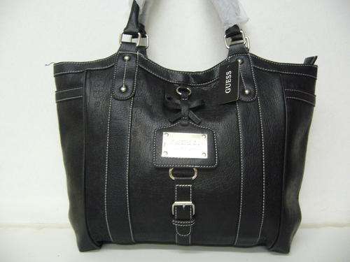 Schick Guess Bag