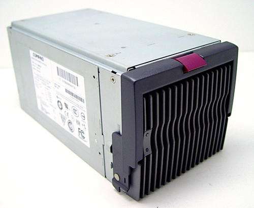 COMPAQ ESP114 SERVER POWER SUPPLY