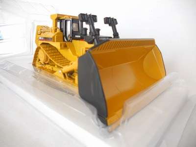 CAT D11R CD CARRYDOZER TRACK-TYPE TRACTOR - 1:50 NORSCOT