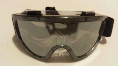 Spitfire Ops Tactical Goggles