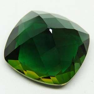 GEMS17