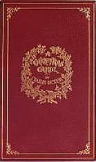 CLASSIC BOOKS on pdf - FREE SHIPPING by email - A Christmas Carol by Charles Dickens