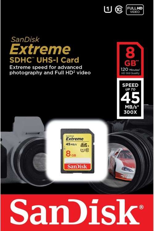 CANON EOS 100D STARTER BUNDLE - 18-55mm LENS - 8GB SD CARD & BAG - BRAND NEW + WARRANTY !!!