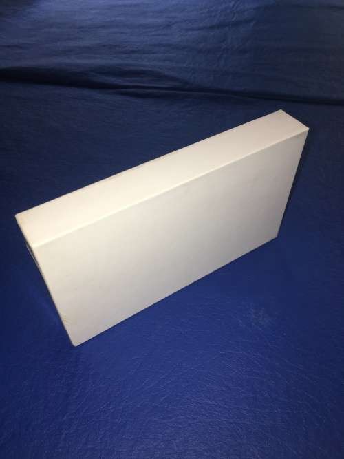 BLACK FRIDAY -APPLE iPHONE 5 - 32GB - APPLE REPLACEMENTS IN BOX - EXCELLENT CONDITION + WARRANTY !!!