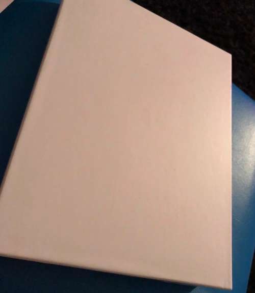 APPLE IPAD 1 - 64GB WIFI + 3G - DEMO - LIKE NEW + WARRANTY !!!
