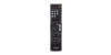 ONKYO TX-SR252 - AV RECEIVER - BRAND NEW  + WARRANTY - BARGAIN DON'T MISS OUT !!!