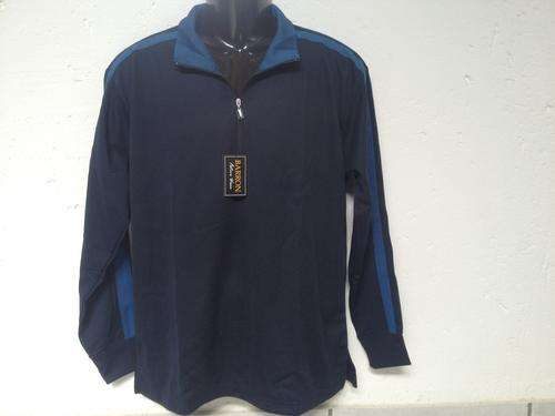 Active Sweater size - M by BARRON CLOTHING