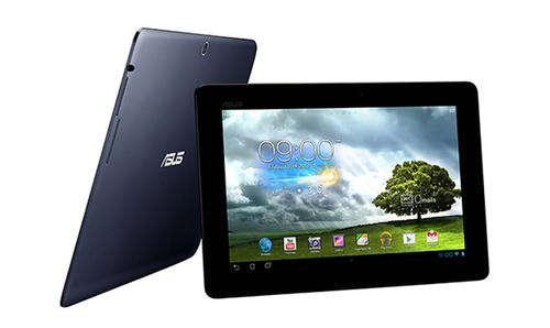 ASUS 10.1" - TABLET - MEMO PAD SMART - 16GB - WIFI -ME301T - BRAND NEW