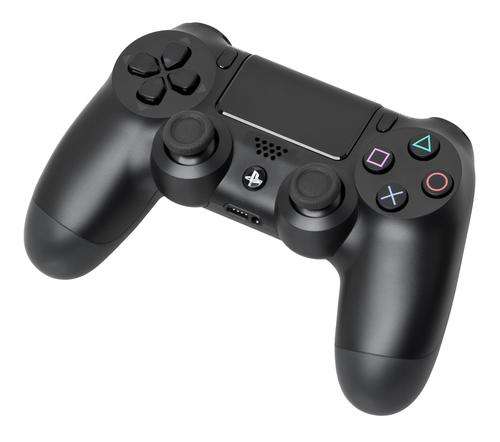 SONY PS4 CONTROLLER- DUALSHOCK 4 - WIRELESS - USED IN EXCELLENT CONDITION - " LIKE NEW "