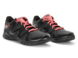 REEBOK REESCULPT TRAINER RS 4.0 - LADIES SIZE 7 - ORIGINAL - BRAND NEW