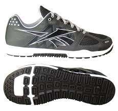 REEBOK CROSSFIT NANO 2.0 - MENS SIZE 7 - ORIGINAL - BRAND NEW