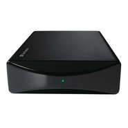 verbatim 1tb external hardrive