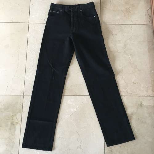 HUGO BOSS Men's Alabama Jeans Waist 30 .. 100% GENUINE/AUTHENTIC New without tags