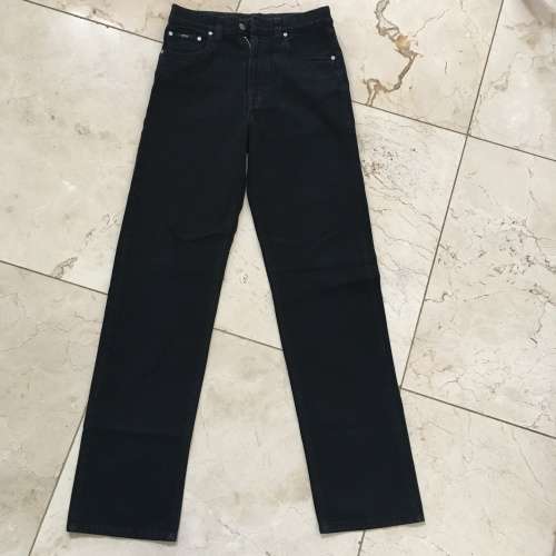 HUGO BOSS Men's Alabama Jeans Waist 30 .. 100% GENUINE/AUTHENTIC New without tags