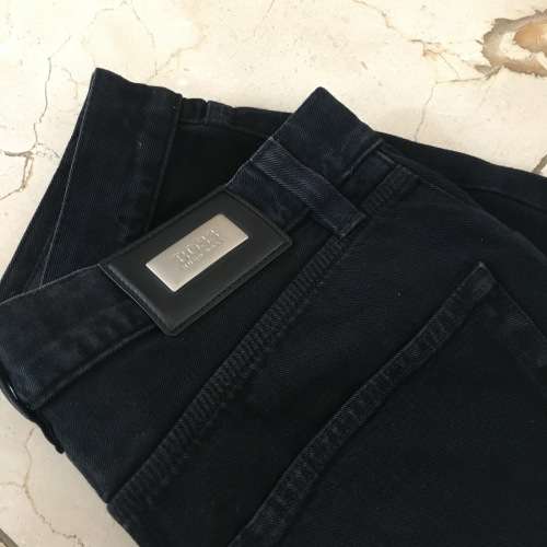 HUGO BOSS Men's Alabama Jeans Waist 30 .. 100% GENUINE/AUTHENTIC New without tags