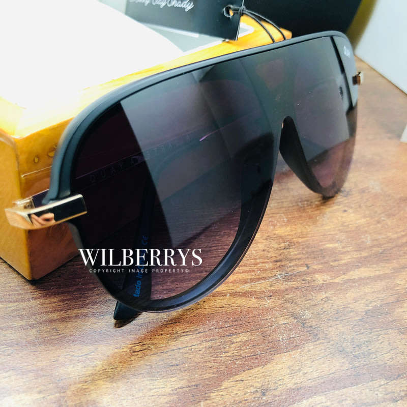 Must see!! QUAY Women's J'LO Jennifer Lopez EMPIRE Sunglasses **AUTHENTIC BRAND NEW