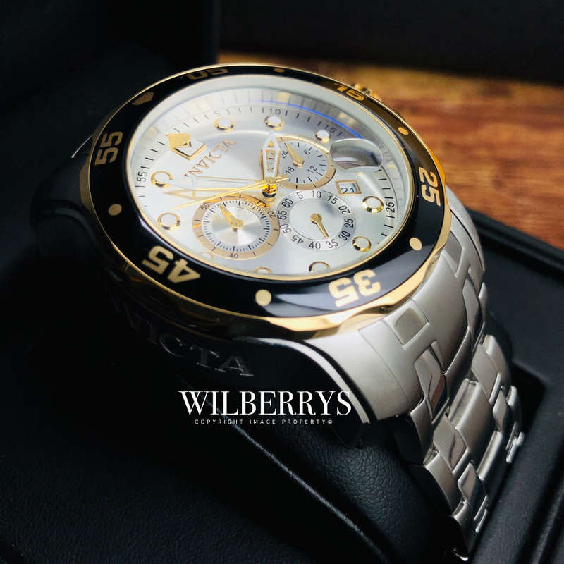 Retail: R14,999.00 INVICTA Men's COLOSSUS Graphite Edition Watch BRAND NEW IN BOX