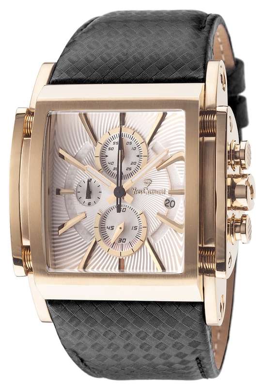 Yves camani watch price online