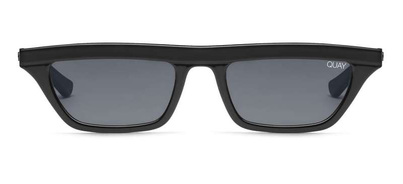 Must see!! QUAY Women's J'LO Jennifer Lopez FINESS Sunglasses **AUTHENTIC BRAND NEW