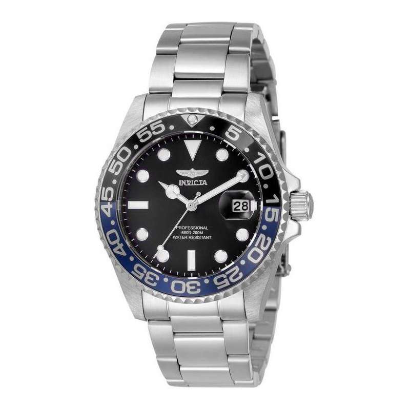 Retail: R8,999.00 INVICTA Women's Lady 38mm Sea Diver 200m BRAND NEW IN BOX