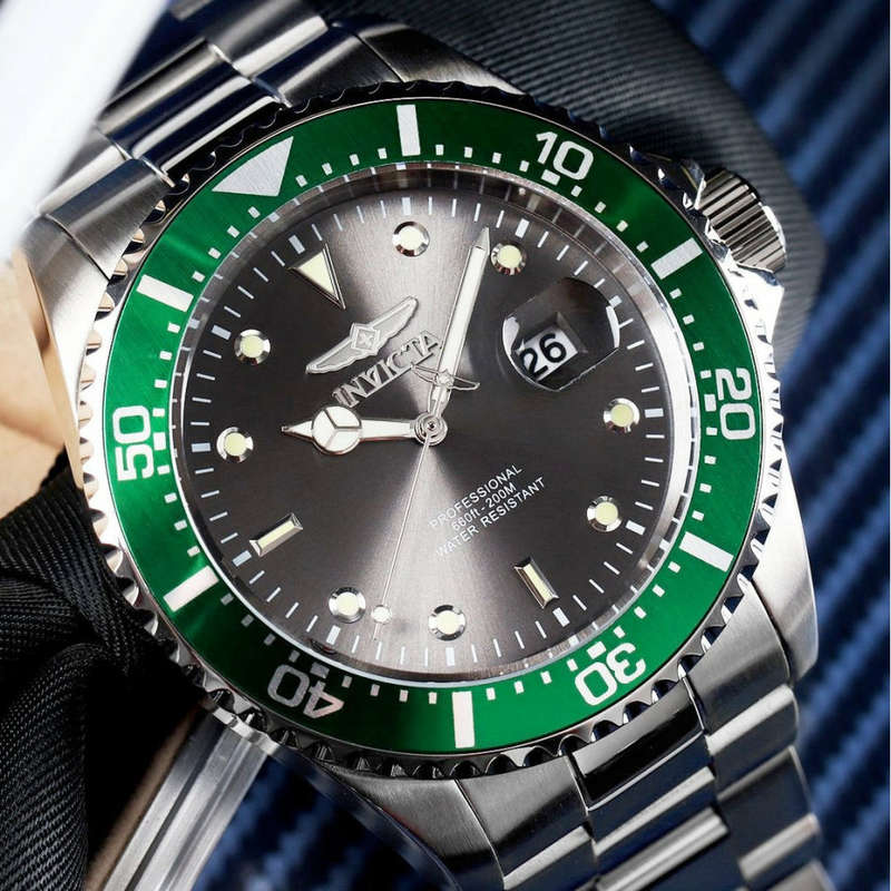 Invicta 22021 hot sale